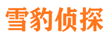 西安外遇调查取证